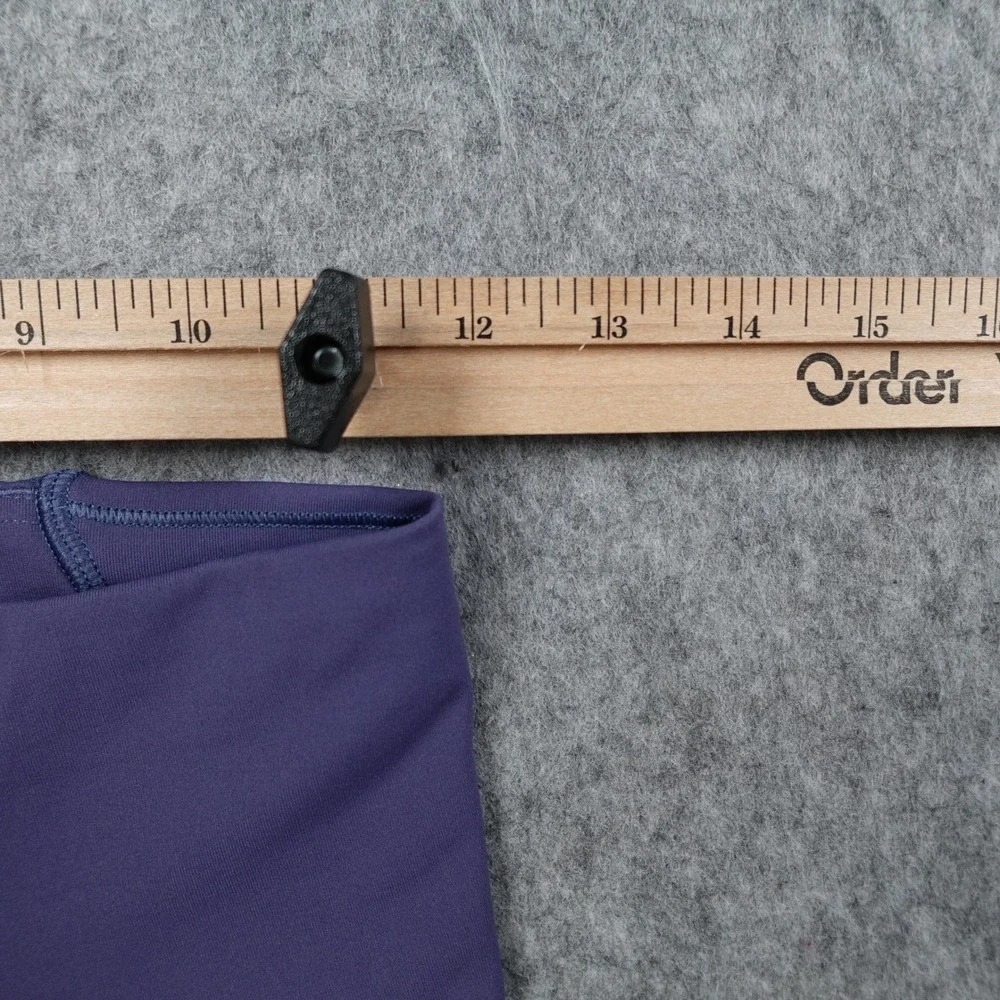 lululemon athletica keywords athleisure